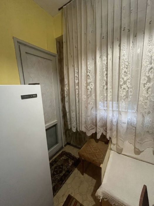 Продава се Двустаен апартамент в Пловдив, Изгрев - 50 кв.м за 1280 €/кв.м - Снимка #2