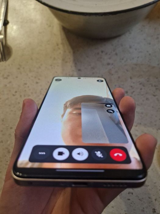 IQOO Z10R гб 8/256