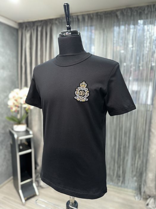 Tricou. DoLce GaBBana. Premium/TopQuality