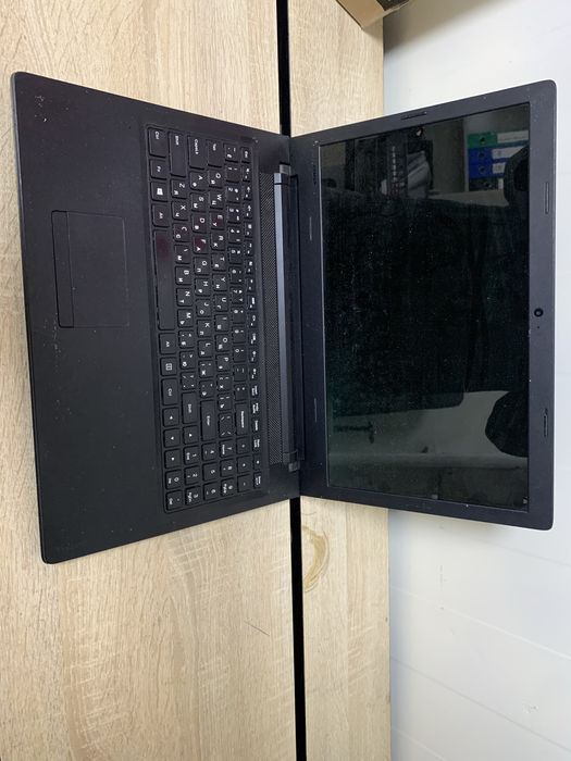 Ноутбуки офисные Lenovo