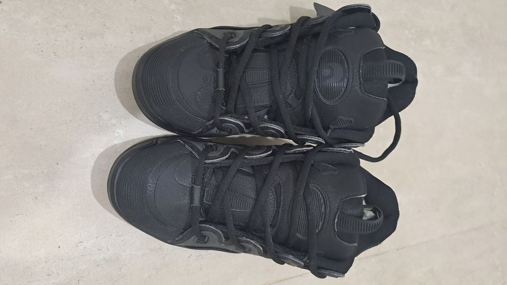 Осиресы удобная обуфь 41 размер