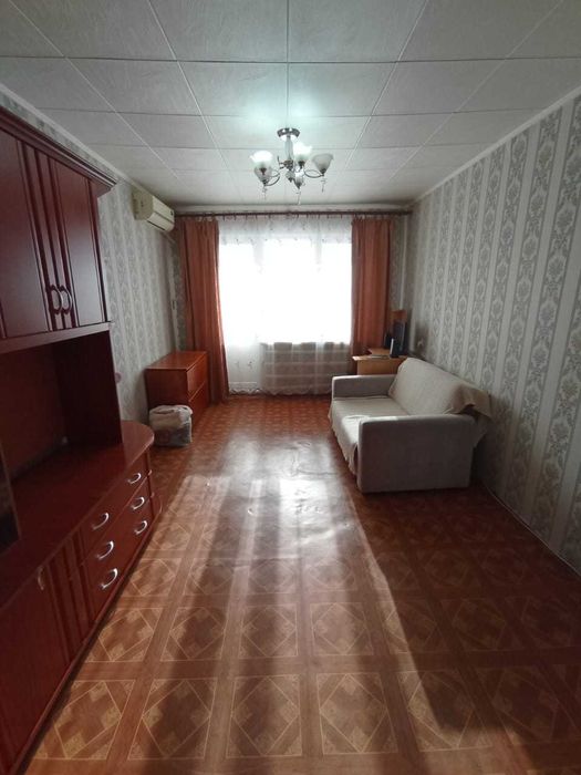 Продам 1 комн. квартиру в г.Уральск