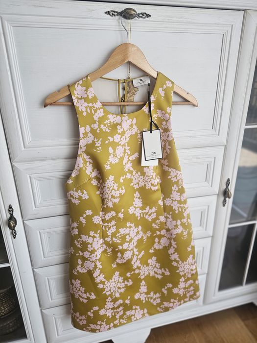 Rochie ocazie comoda si de efect