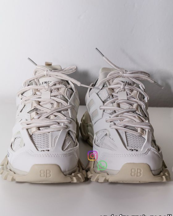 Balengiaca Track Albi