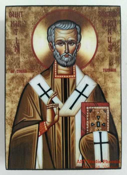 ИКОНИ НА СВЕТЦИ -8-ма част- 20 лв. /р-р 11х8х1,8см/ iconi na svetci