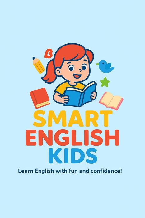 INGLIZ TILI o'qtuvchi (Onlayn repititor)