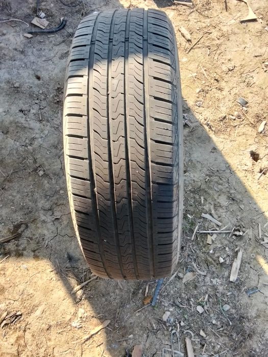 Дөңгелек сатылады