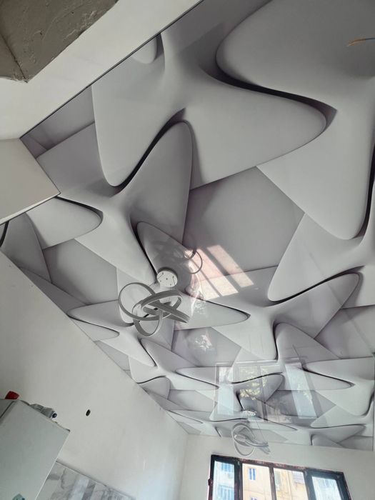 Natyajnoy potolok натяжной потолок natijnoy potolok натяжные потолки