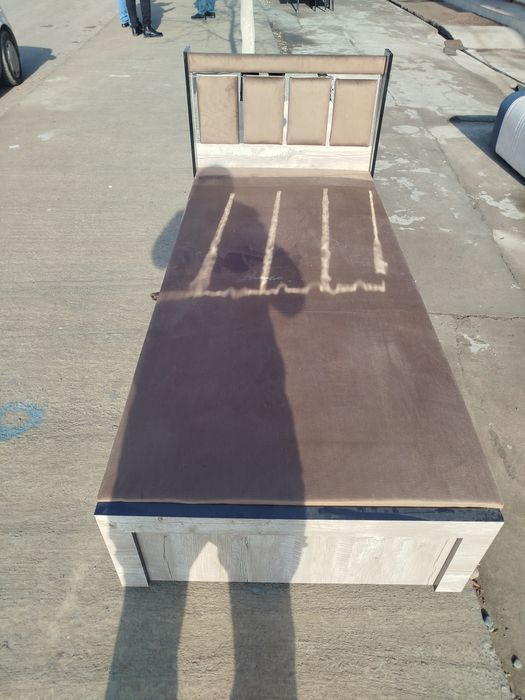 Rossiya LDS dan sifat