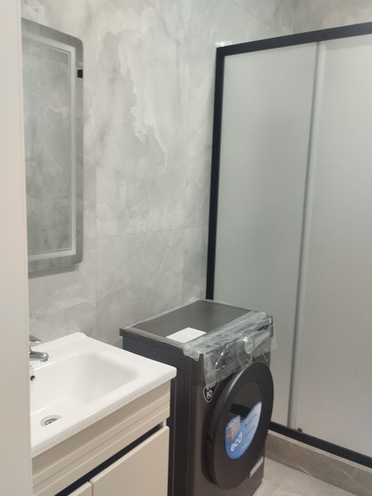 Квартира срочно продаю Vegas Tower 2ком