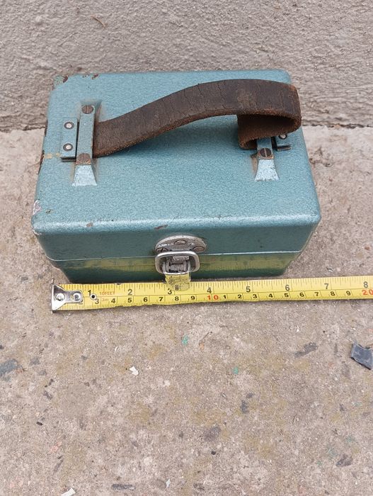 Продам запчасти .