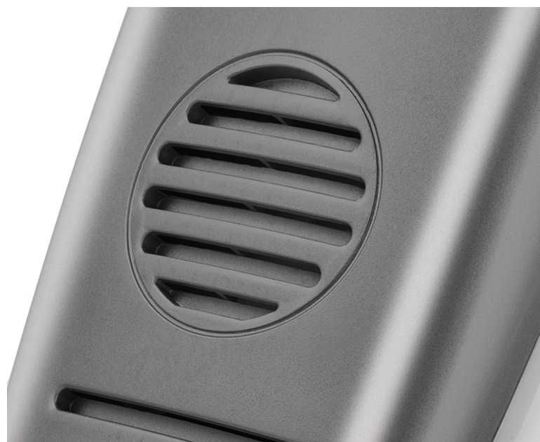 Продам обогреватель (масляный радиатор)