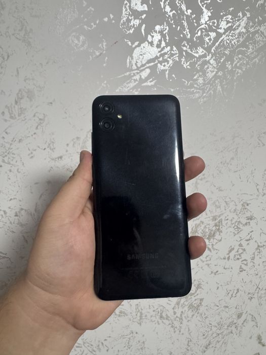 Самсунг А04 32 гб