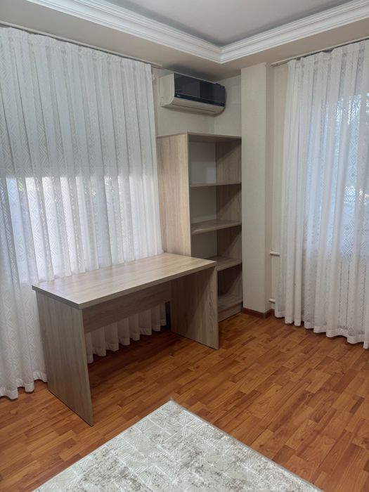 Сдается своя 1-комнатная квартира