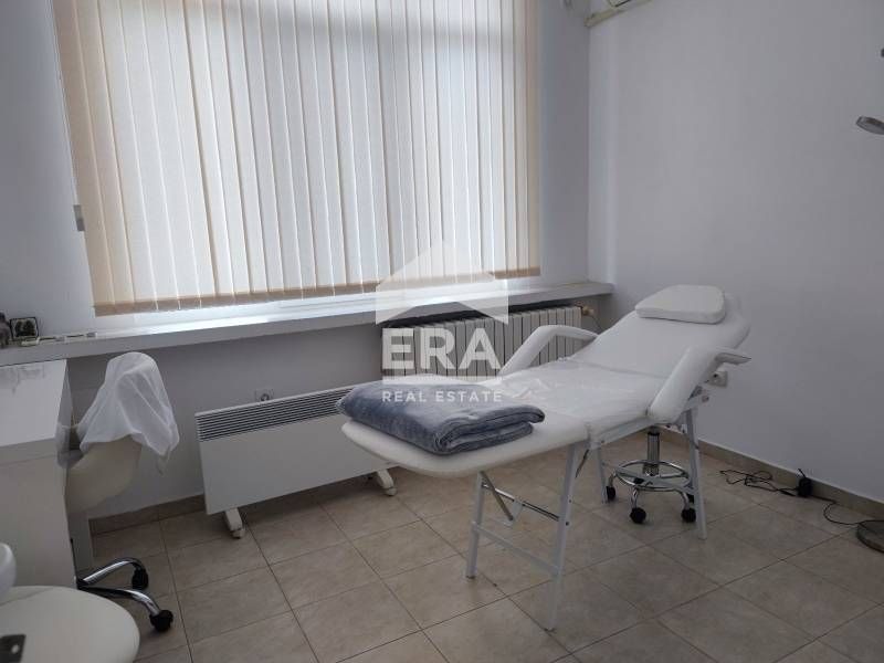 Помещение под наем в Димитровград