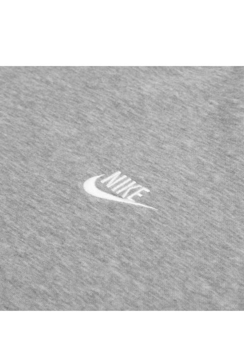 Bluza cu mâneca lunga Nike