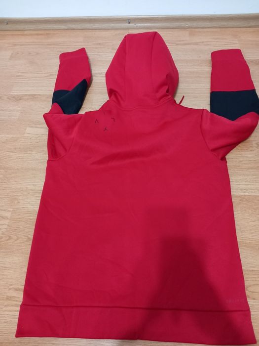 Hanorac bărbați jordan