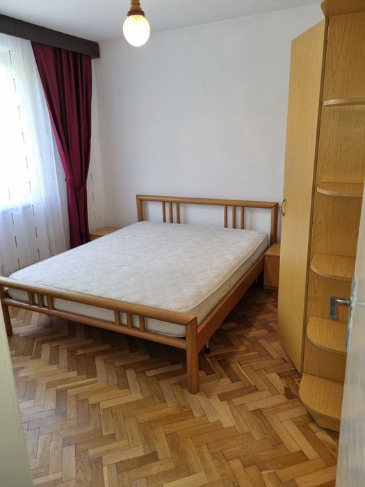 Proprietar,ofer apartament spre inchiriere in Timisoara