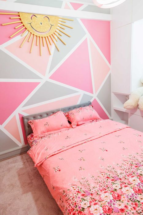 Vand apartament cu 3 camere decomandat ,confort 0,zona Brotacei