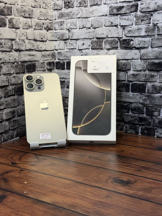 Iphone 15 Pro Max | Айфон 15 про макс