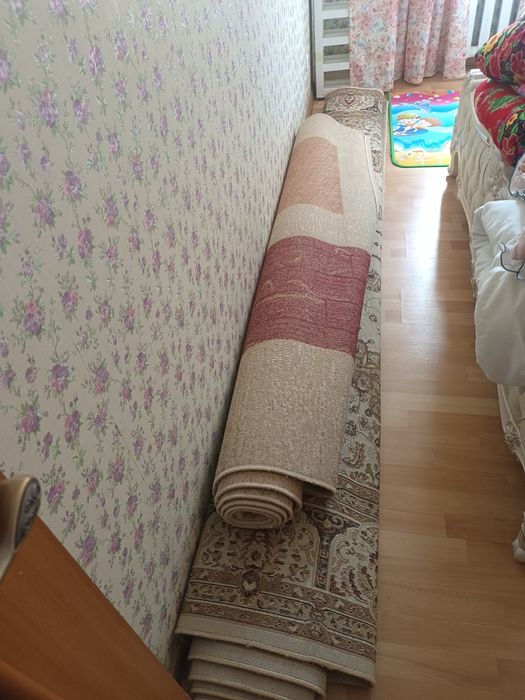 Продается диван, самовывоз