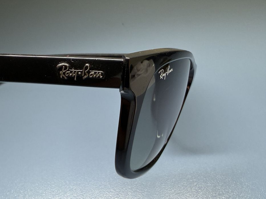 Слънчеви очила Ray Ban