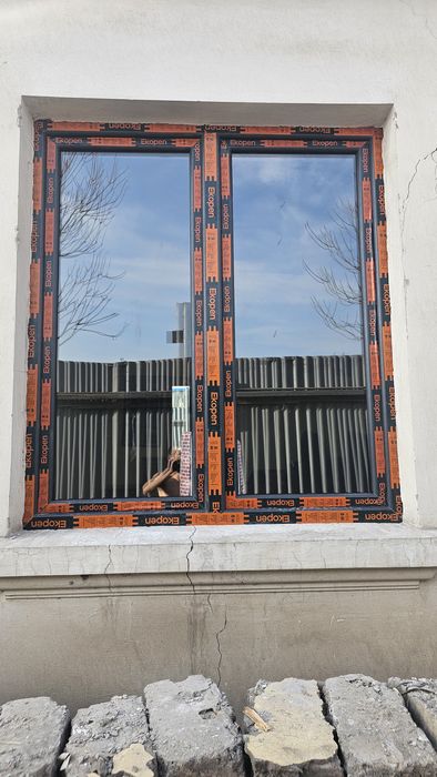 Akfa romlar arzon narxda