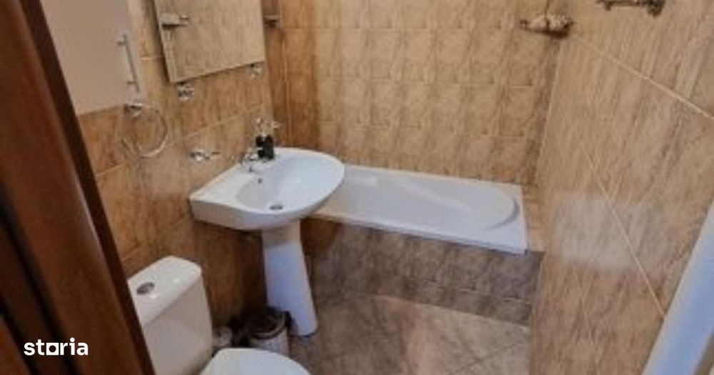 Apartament 3 Camere | Victorie
