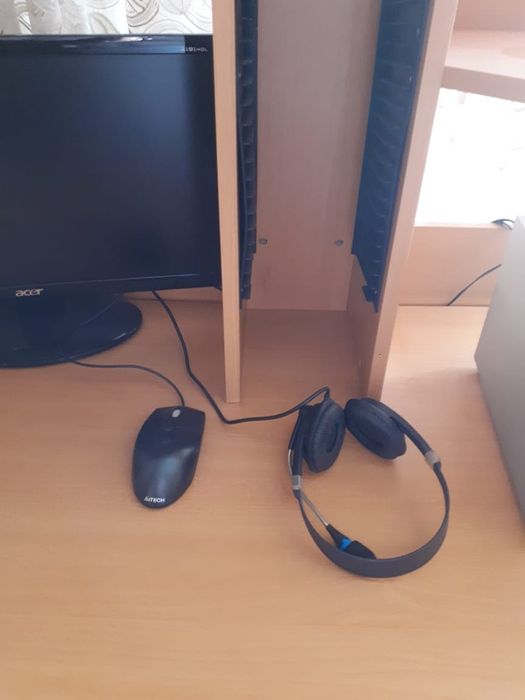 продам компьютор