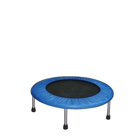 Trambulina Spartan Sport 96cm