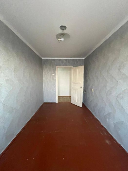 Продам 2 комнатную квартиру