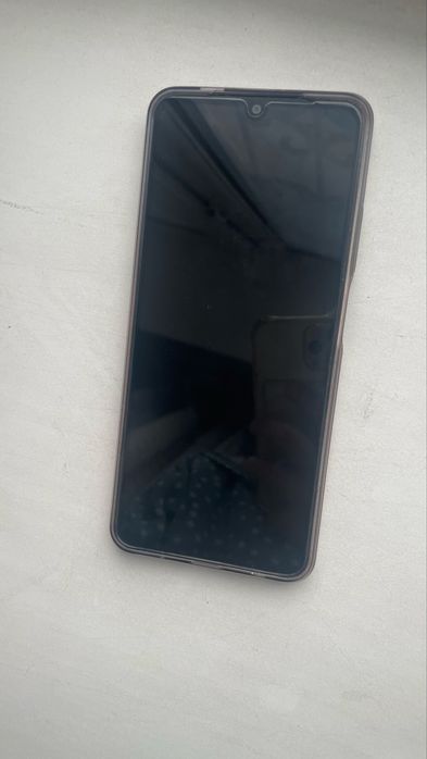 Redmi A5 б/у 128ГБ