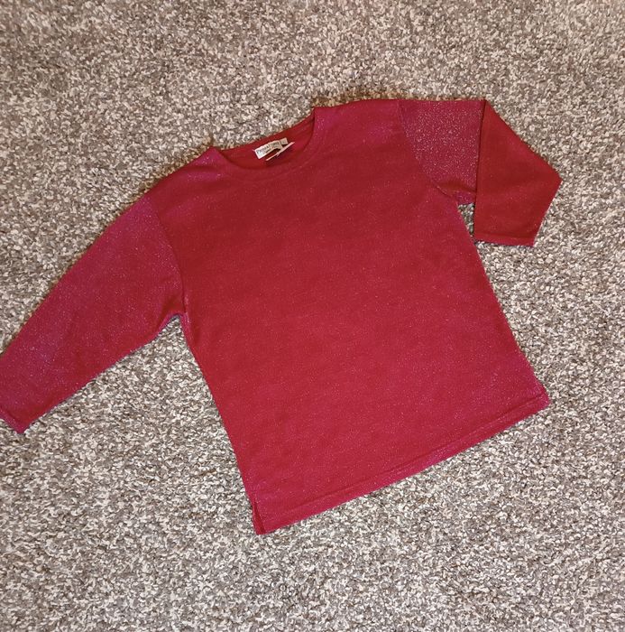 Bluze Damã ( L / XL )