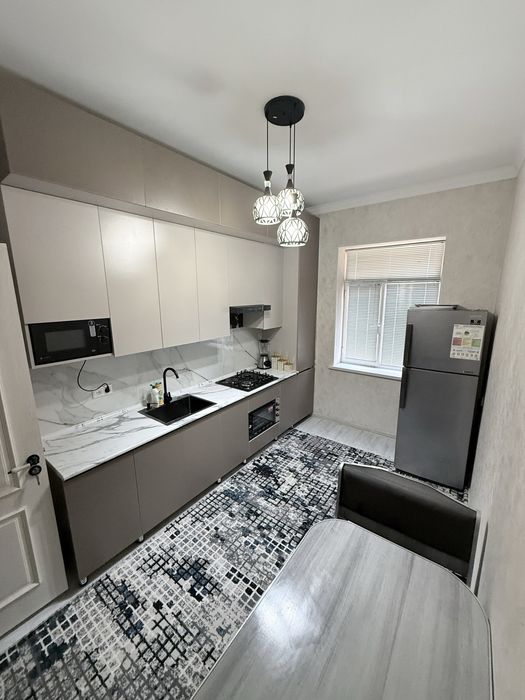 Zudlik bilan uy sotiladi