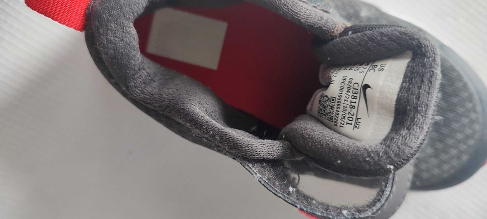 Маратонки nike,crocs primigi,puma 21 22 23,24,25,26 28 номер