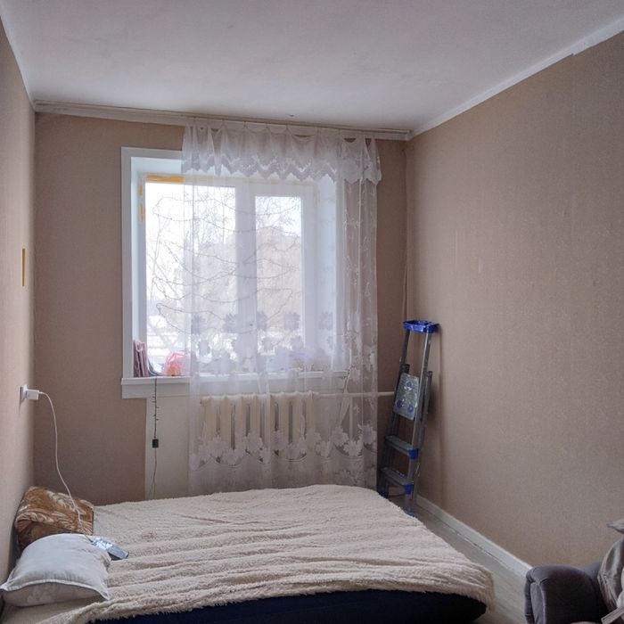 Продам 2-х комнатную квартиру