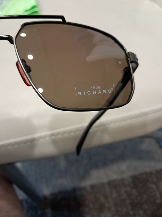 Слънчеви очила Thom Richard