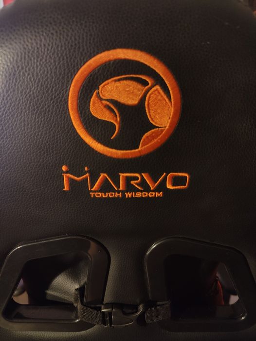 Scaun de gaming Mavro scorpion