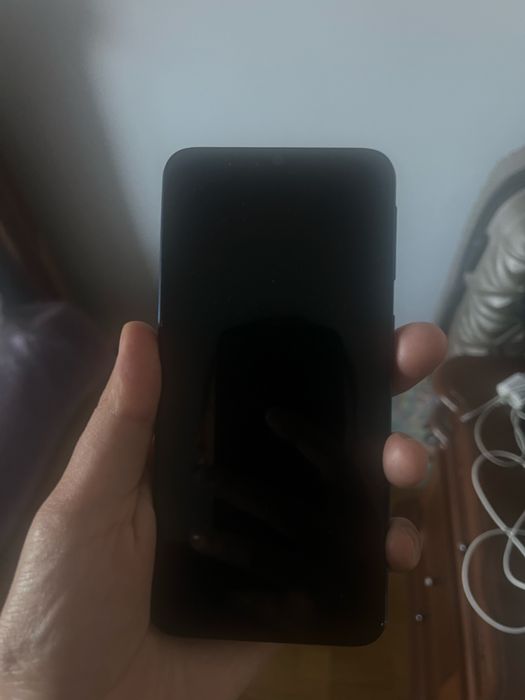 Продам телефон самсунг