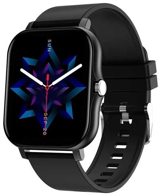 Смарт часы Smart Watch Extreme 40 мм