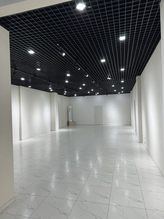 Аренда Нежилой помещения по Адресу Юнус абад Богиравон 55