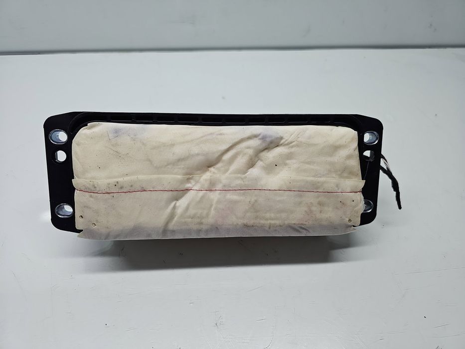 Airbag pasager AUDI A6 (4G2, C7) S-line [Fabr 2012-2017] 4G8880204E