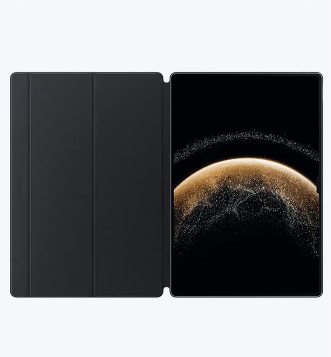 Планшет Huawei MatePad pro 13.2.