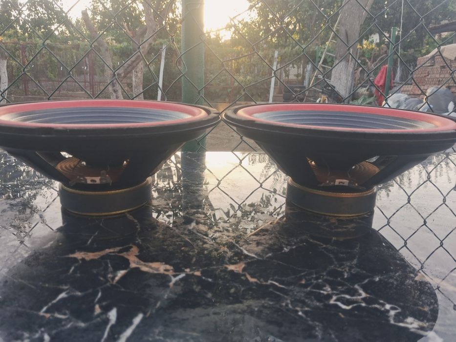 boxe pentru mașină