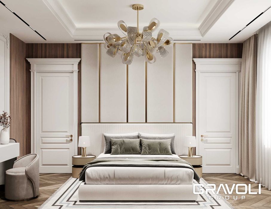 Dizayn dizayner arxitektura arxitektor