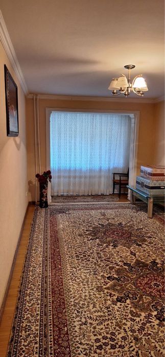 Срочно продается Квартира! Своя , без посредников