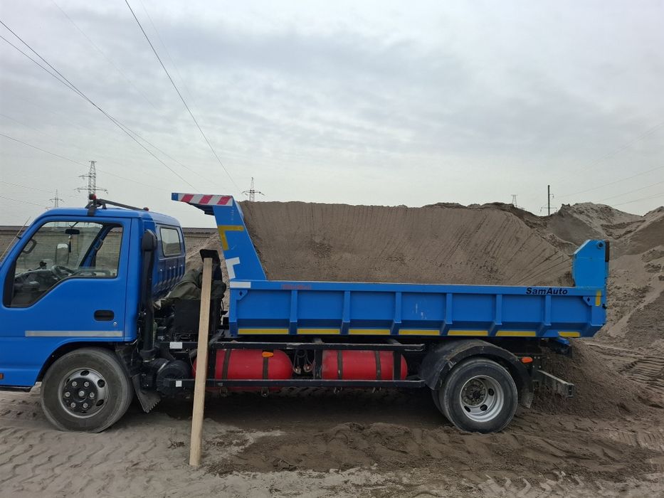 Klines Клинец Кампо Шебен Тош Блуга