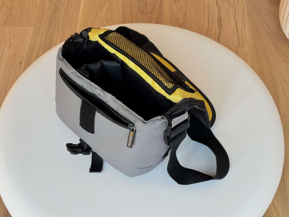 Nikon D5300 + Nikkor 35 1.8 + Nikkor 18-105 + аксесоари