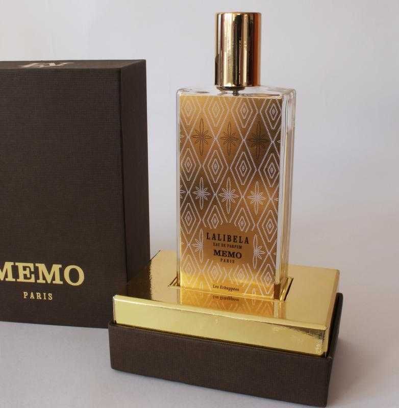 Мемо духи. Parfum Memo Lalibela. Memo Lalibela 75ml. Memo Paris Lalibela. Мемо Мемо Парфюм.