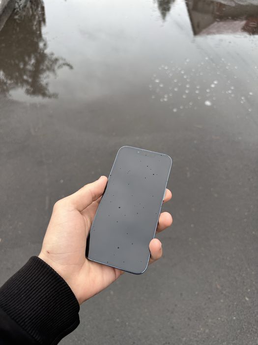 İphone 13 pro 128гб